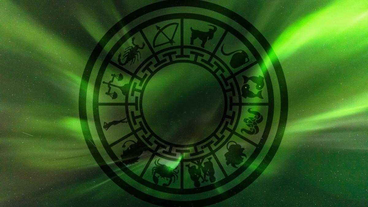 huper-by-joshua-earle-nsu7p3djxtu-unsplash