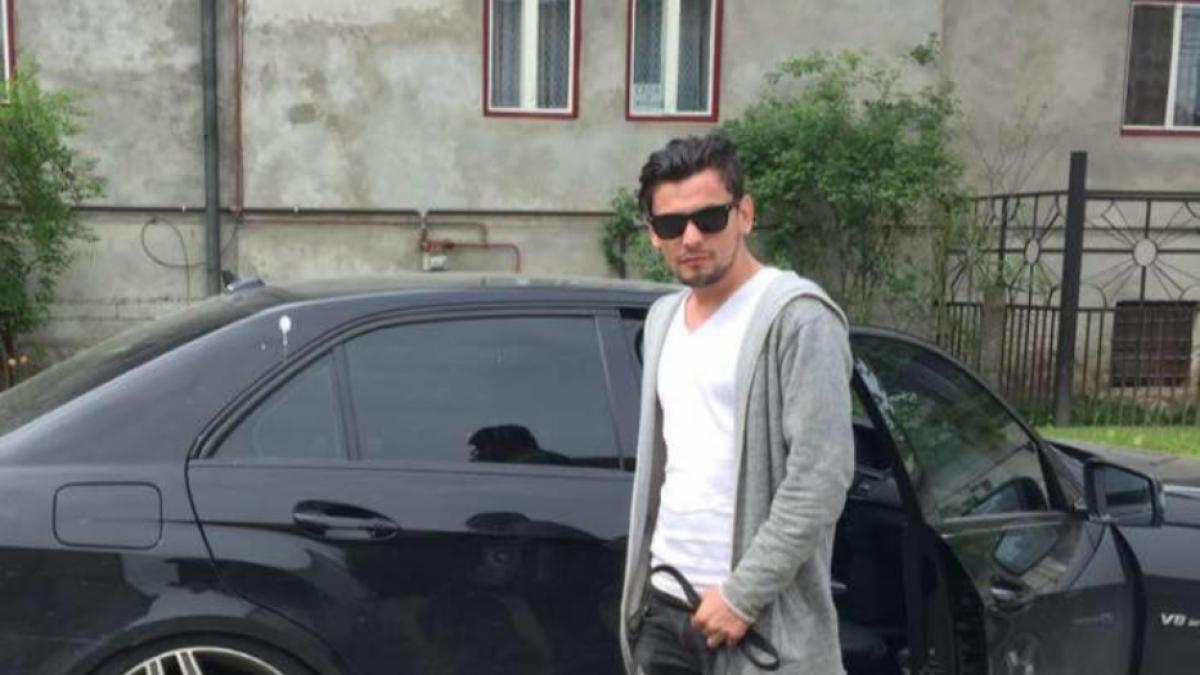 sofer-roman-mort-tir-spania