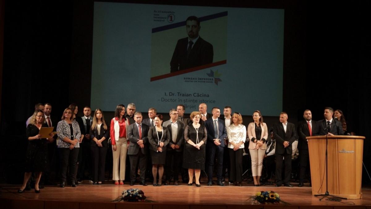 romani-varset-serbia