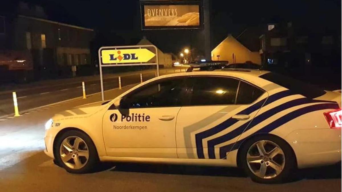 belgia--roman--gasit-mort-pe-o-strada--barbatul-zacea-langa-bicicleta-sa