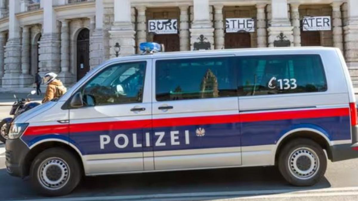 austria--un-roman-si-complicele-sau-au-batut--grav--un-barbat--pe-care-l-au-lasat-sa-zaca-ranit-pe-strada