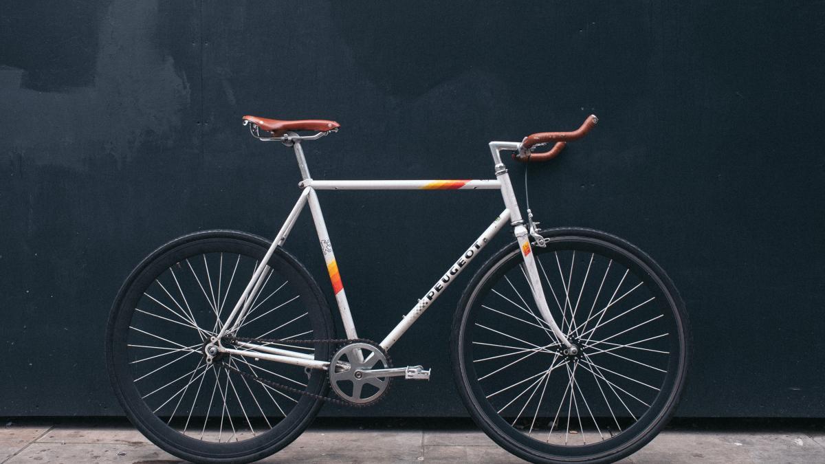 robert-bye-tg36rvceqng-unsplash