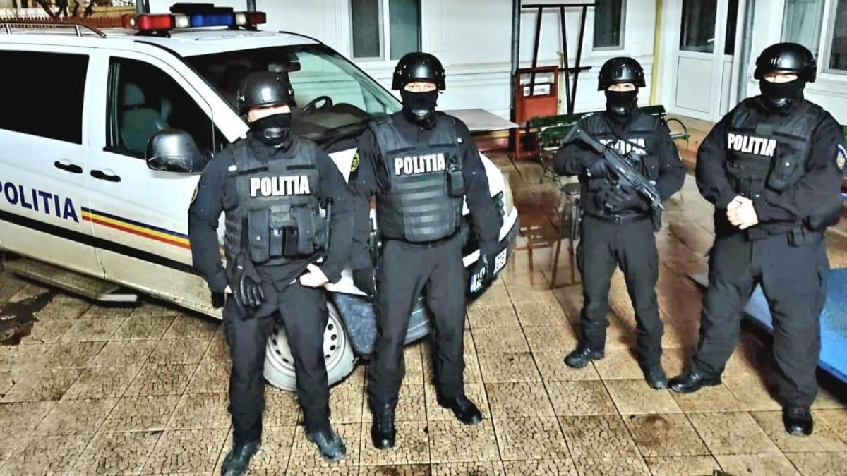 327728847_1564304687386853_4485247469138641299_n