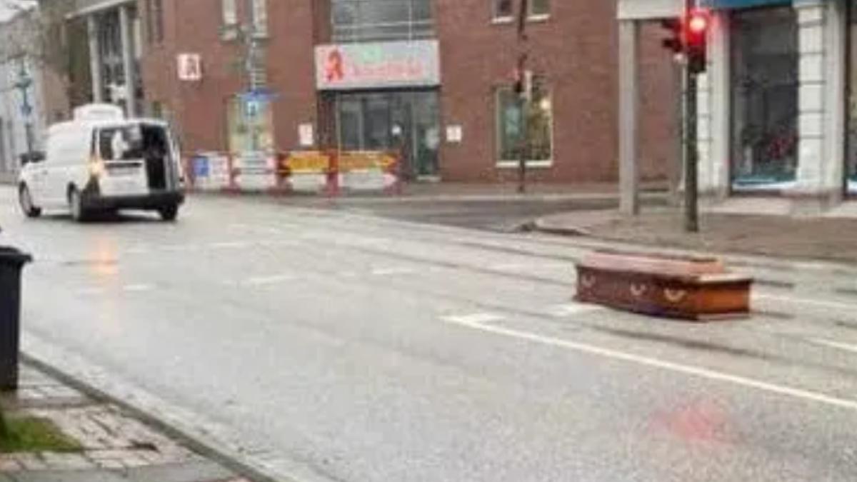 sarcofag-sosea-romania