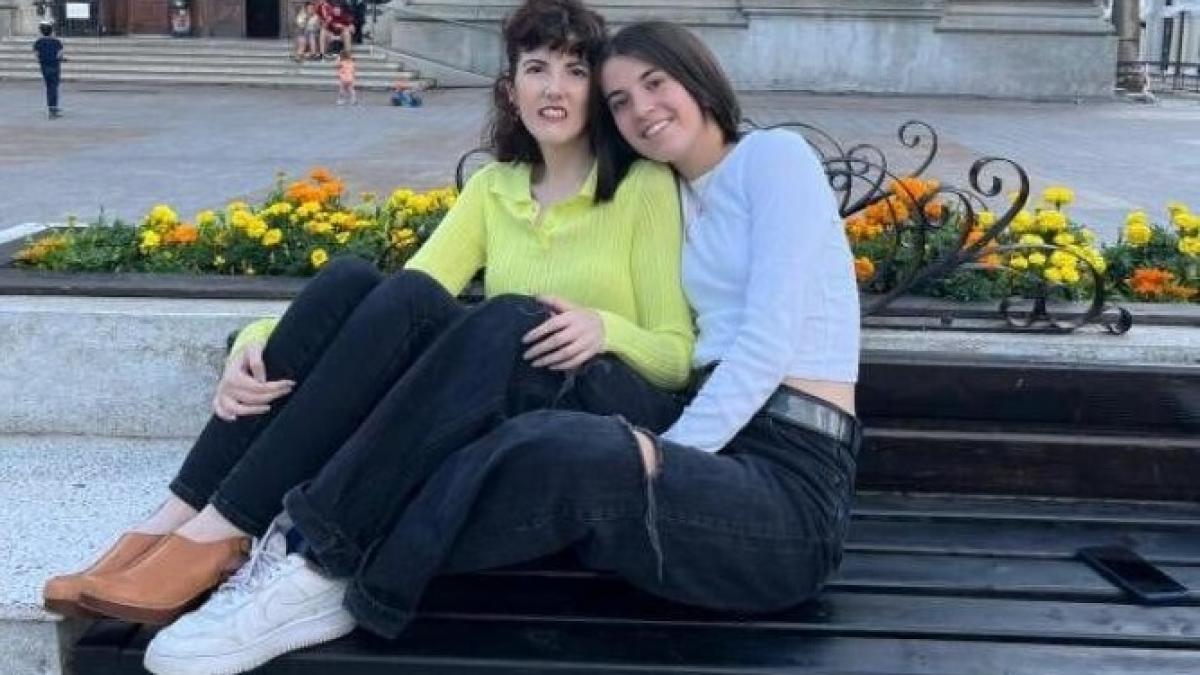 rodica-mitu-7-rania_35747900