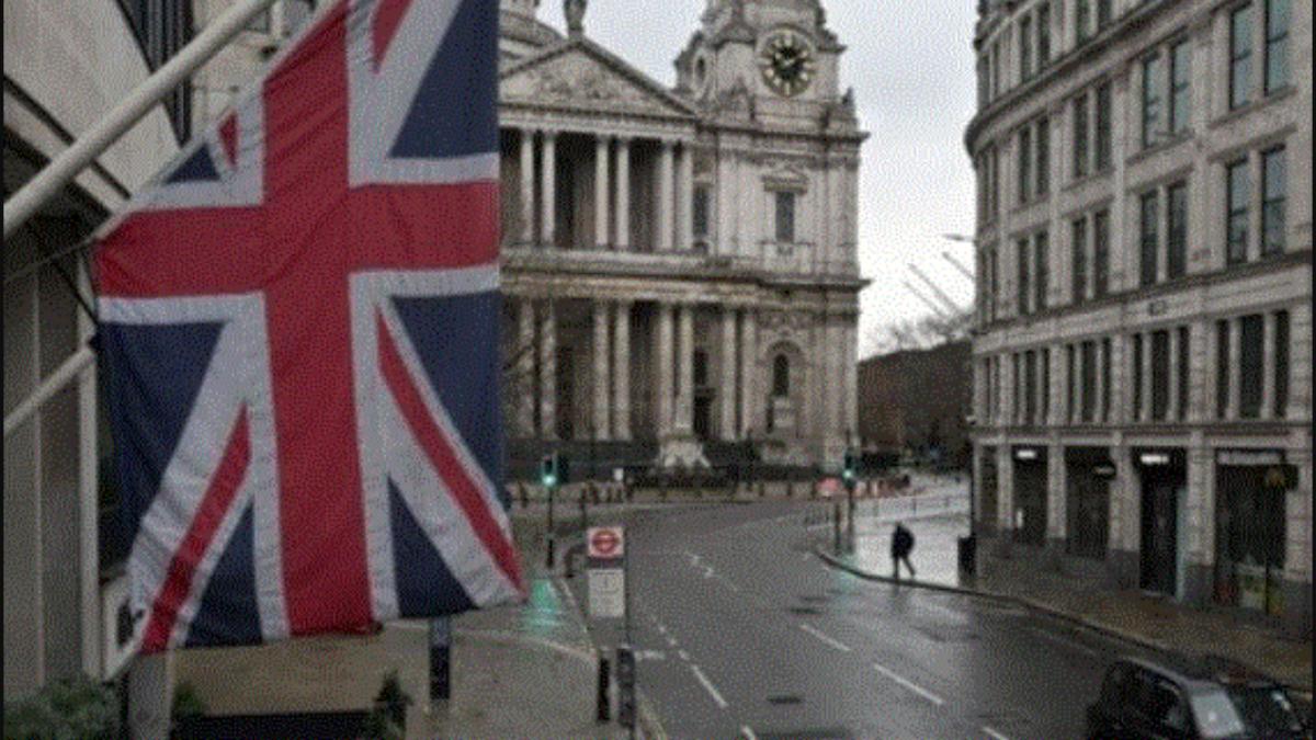 romani-anglia-anunturi-de-angajare