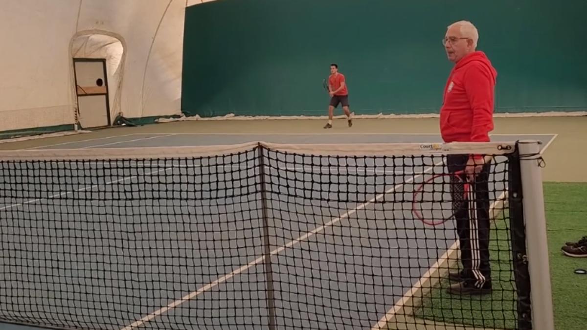 ion-geanta-antrenor-germania