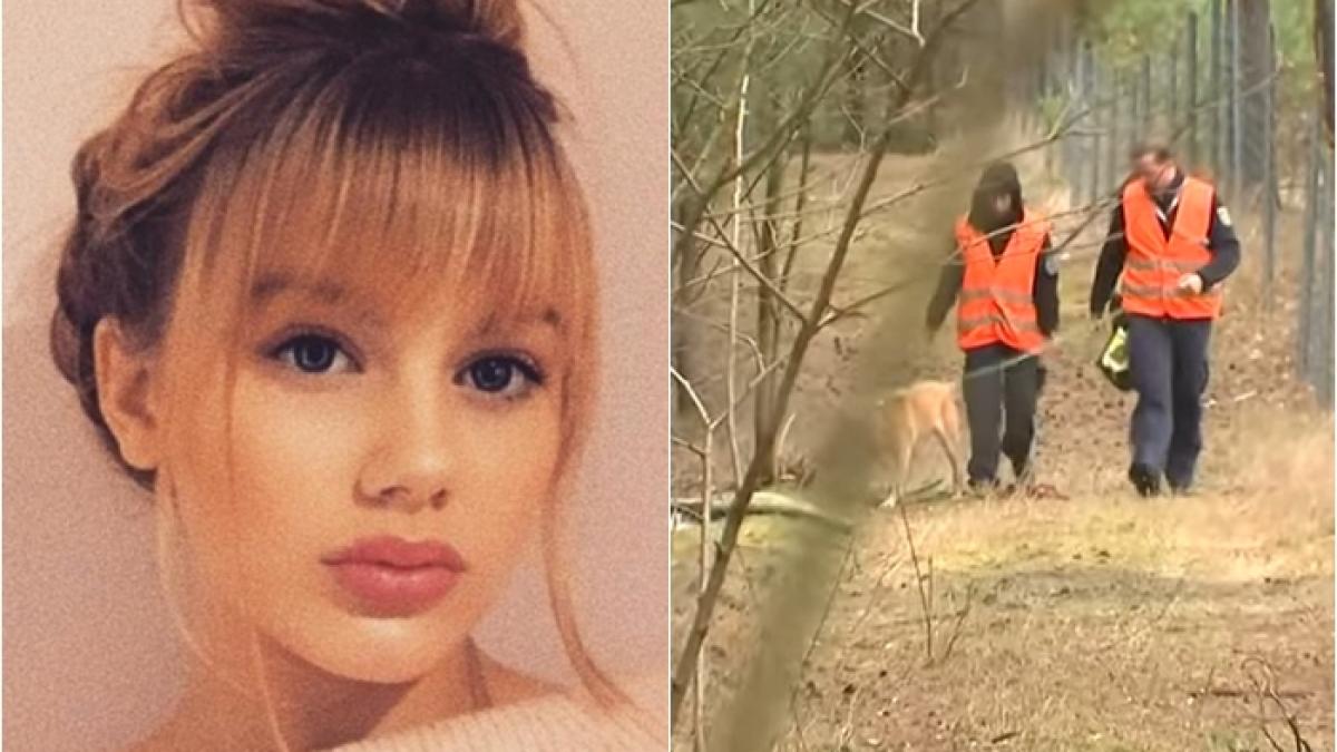 germania--rebeca-este-disparuta-de-patru-ani-fara-urma-florian--singurul-suspect--este-liber-am-spus-de-la-inceput-faceti-o-mare-greseala-1