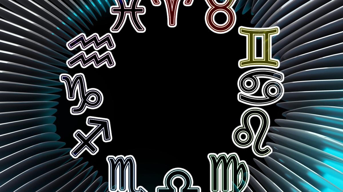 milad-fakurian-6zf2cgazvxy-unsplash