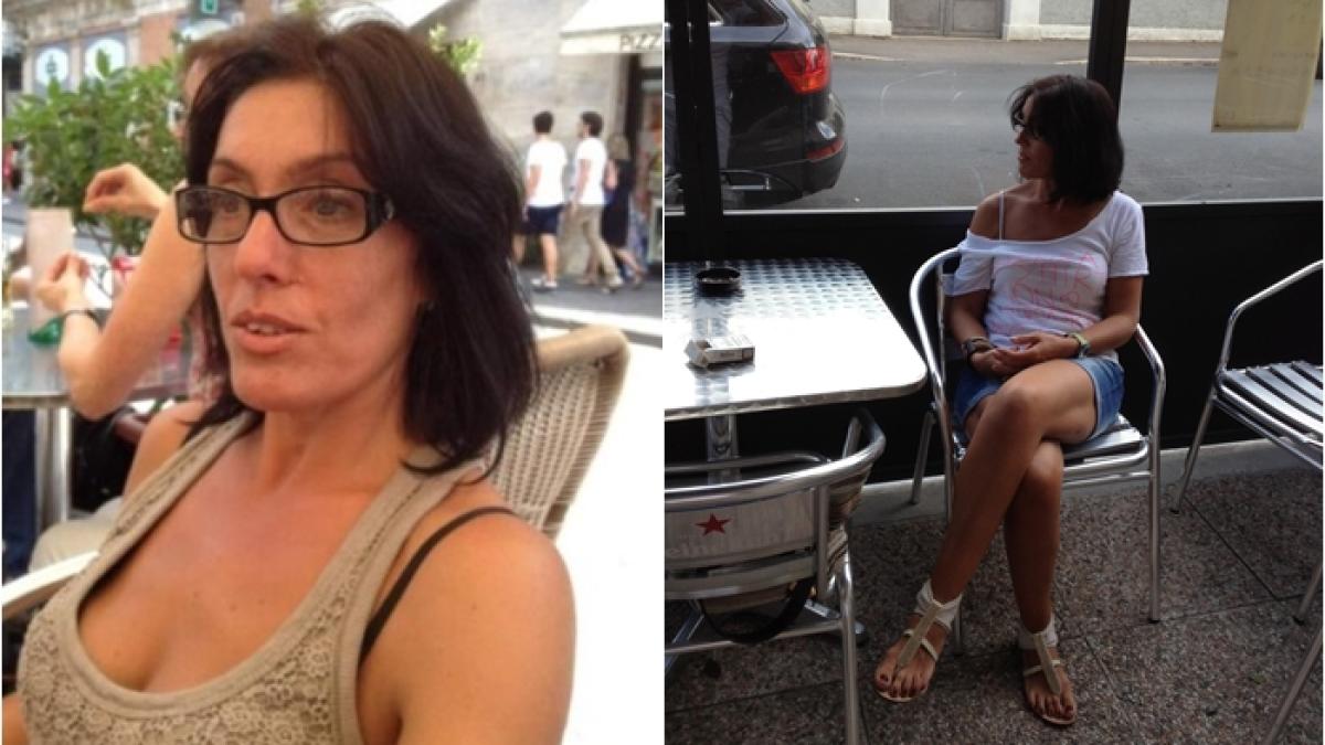 o-romanca-s-a-stins-din-viata-in-italia-florina-era-foarte-muncitoare-si-vesela--ultimul-mesaj-emotionant-postat-de-femeie