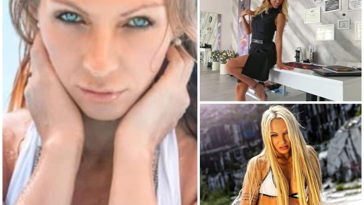 liliana-feleaga-a-murit---amira-hayes-principala