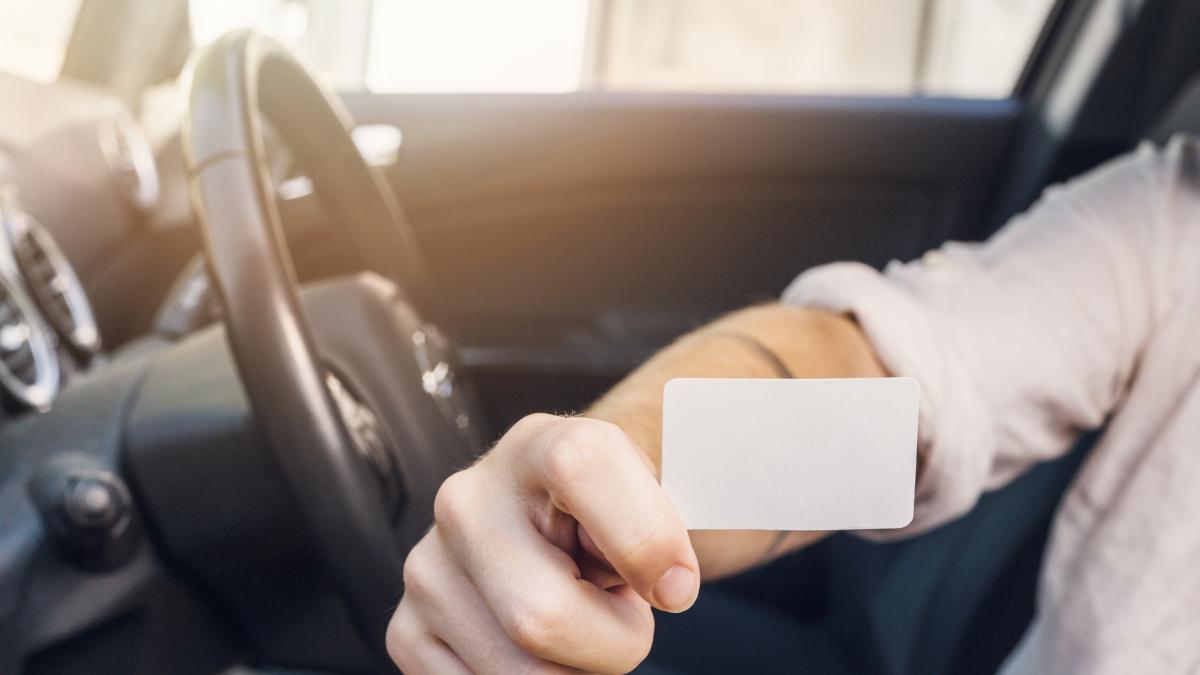 un-roman-a-facut-zeci-de-mii-de-euro--in-austria-recruta-clientii-si-le-oferea-permise-de-conducere-false-1