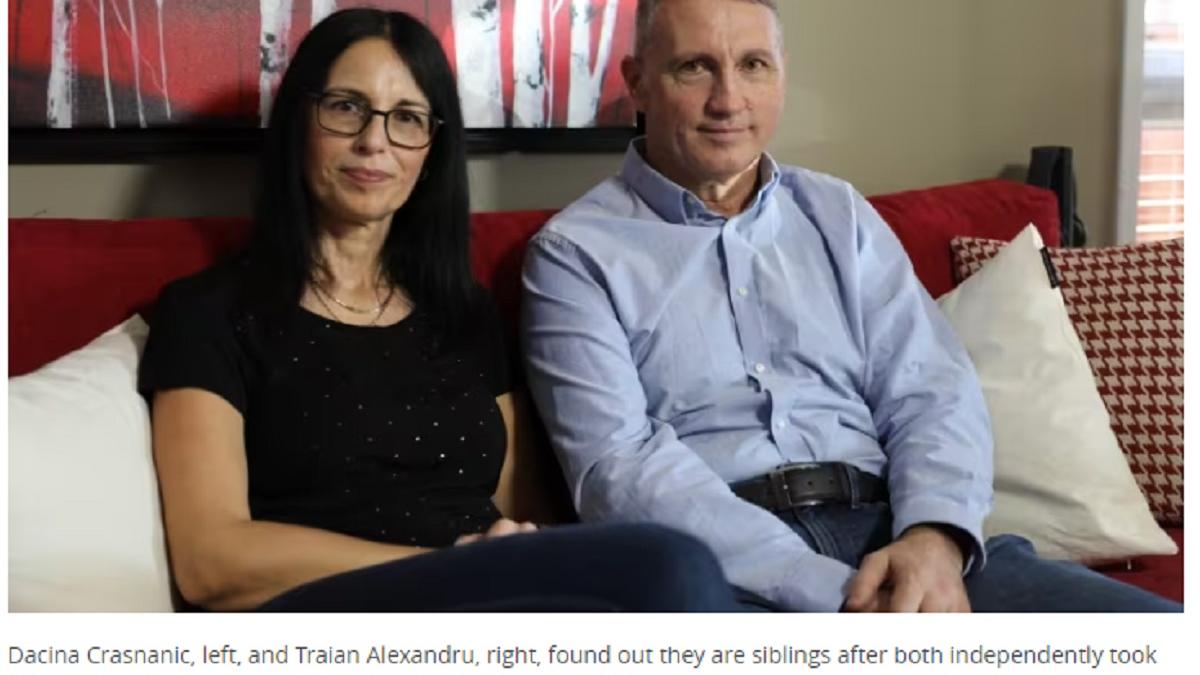 viata-bate-filmul-doi-romani-din-canada-au-aflat-dupa-50-de-ani-ca-sunt-frati-gemeni-stateau-la-o-distanta-mica-unul-de-celalalt--iar-fiii-lor-se-numesc-victor-1