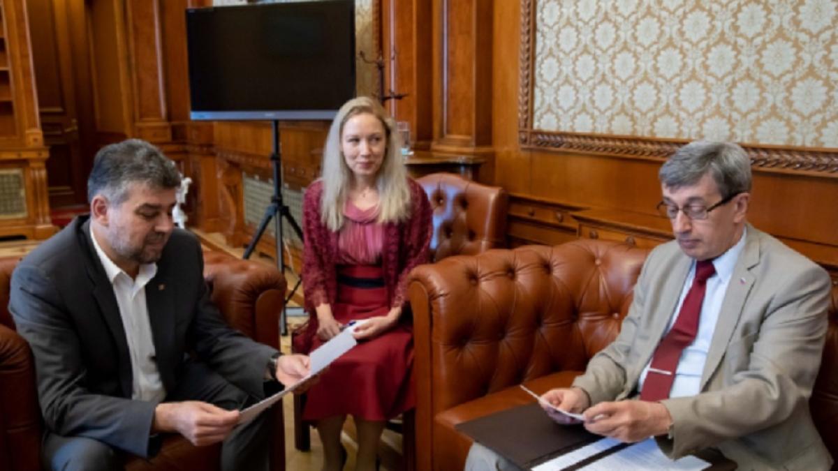 marcel_ciolacu_ambasador_rusia