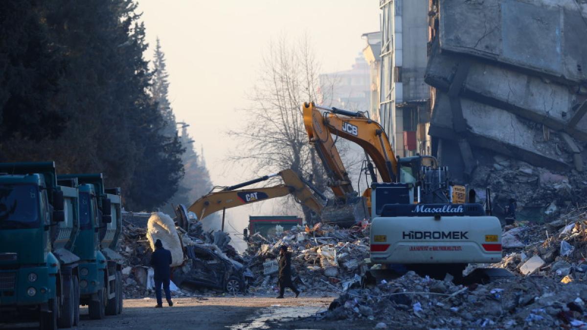 cutremur-turcia-poza-agerpres