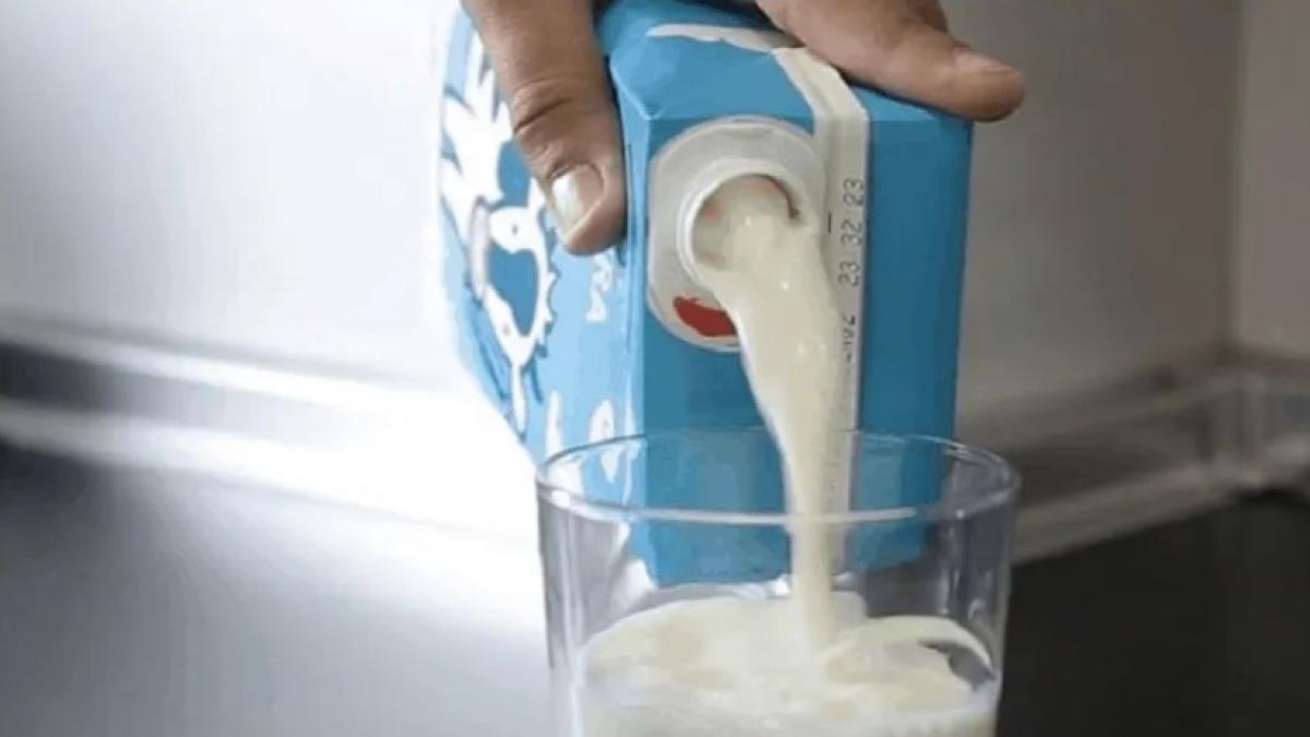 obiectele-pe-care-le-ai-folosit-eronat-fara-sa-stii-toti-facem-aceste-greseli-cu-folia-de-aluminiu--cutia-cu-lapte-sau-bananele---foto-7