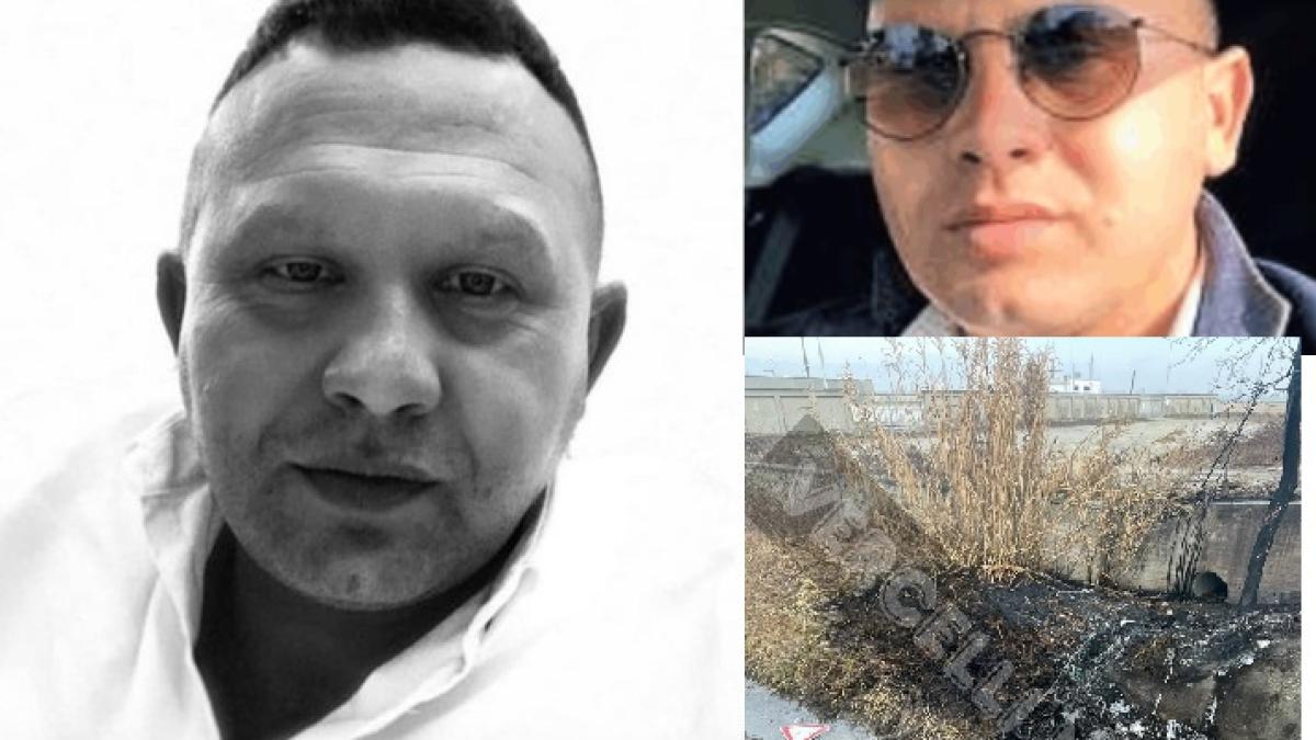 ion-silviu-s-roman-mort-italia