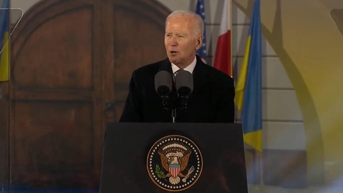 joe-biden-invazia-rusa-in-ucraina--un-test-pentru-europa--la-un-an--kievul-ramane-puternic