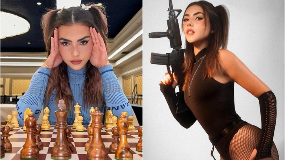 o-romanca-din-america--supranumita-cea-mai-frumoasa-jucatoare-de-sah-andrea-a-inceput-sa-joace-la-doar-6-ani-si-a-cucerit-numeroase-medalii-22