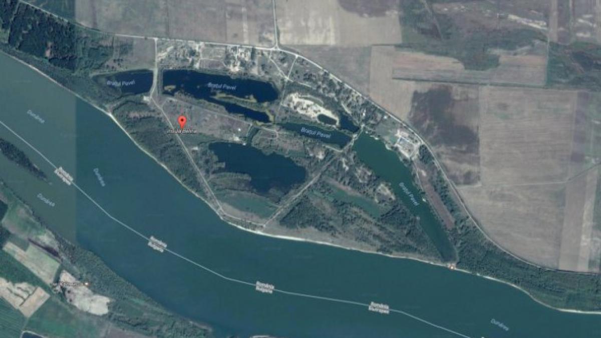 insula_belina_83165900_91946800