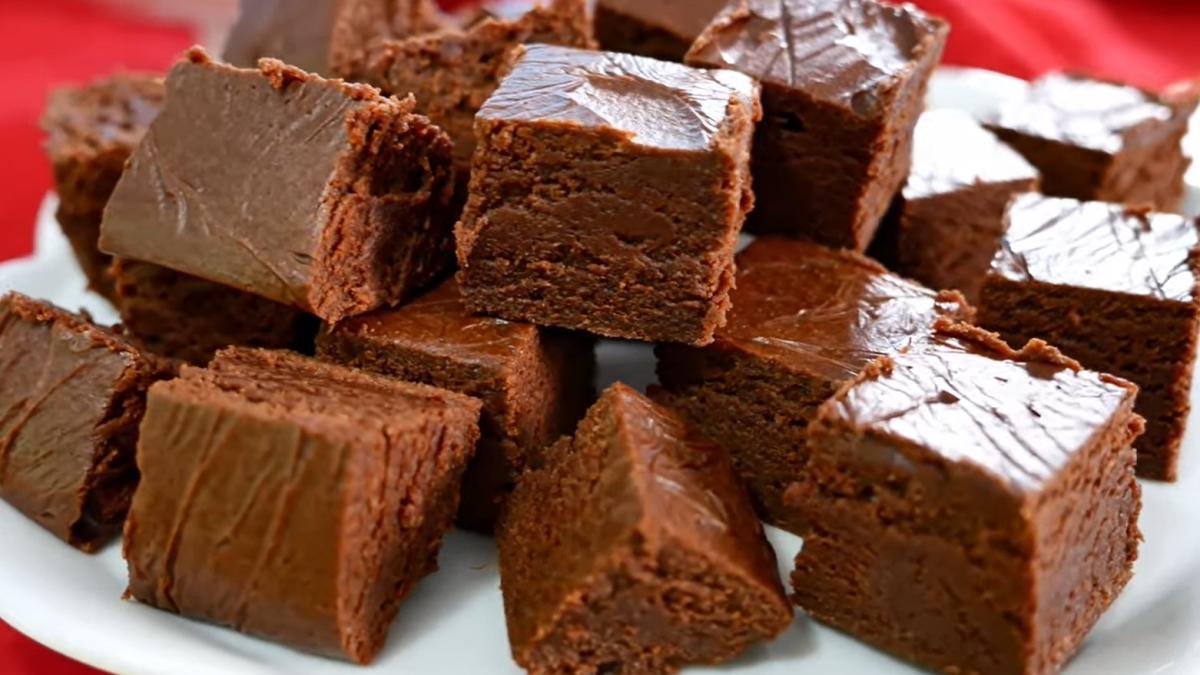 ciocolata-de-casa--reteta-bunicii--cu-doar-zece-minute-de-munca-ai-un-desert-nemaipomenit--adu-ti-aminte-de-copilarie