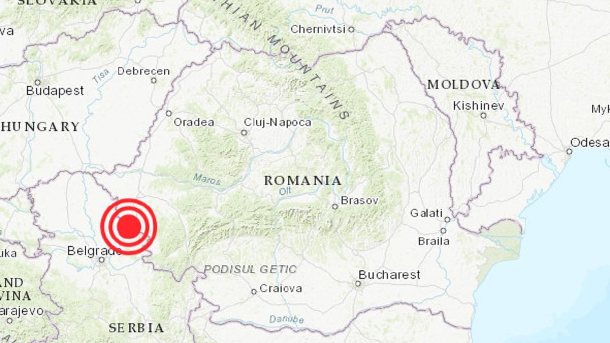 cutremur-in-timis--ce-magnitudine-a-avut-seismul