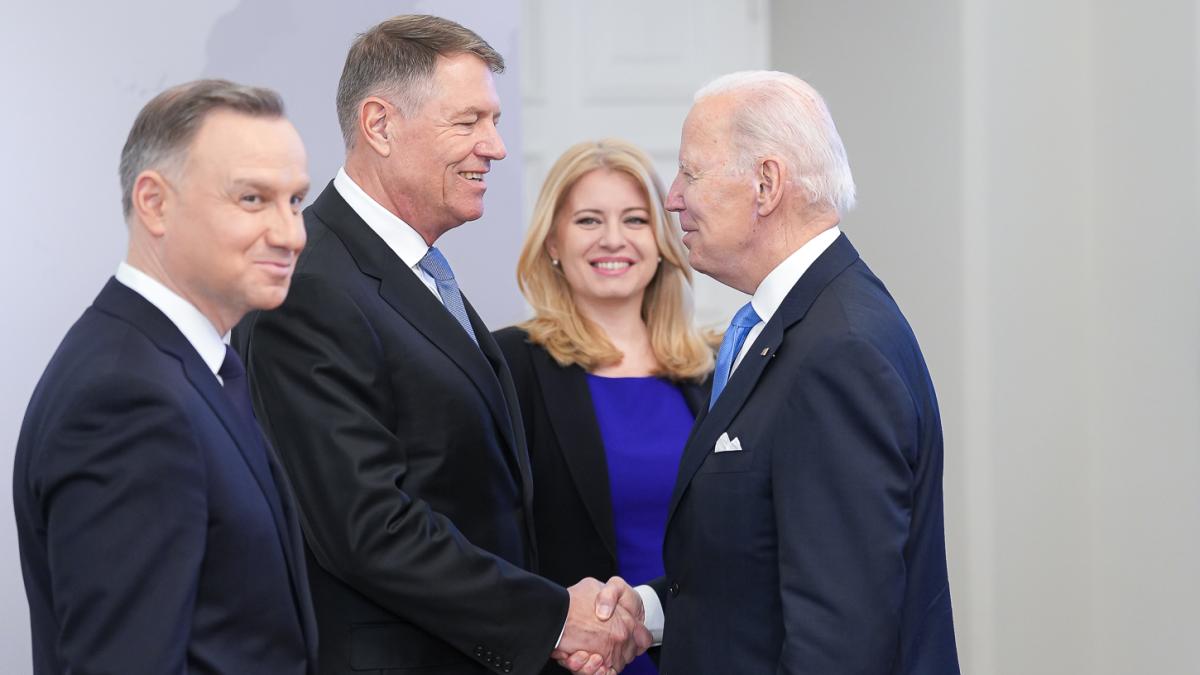 klaus-iohannis--dupa-intalnirea-cu-joe-biden-aceasta-este-arma-noastra-secreta