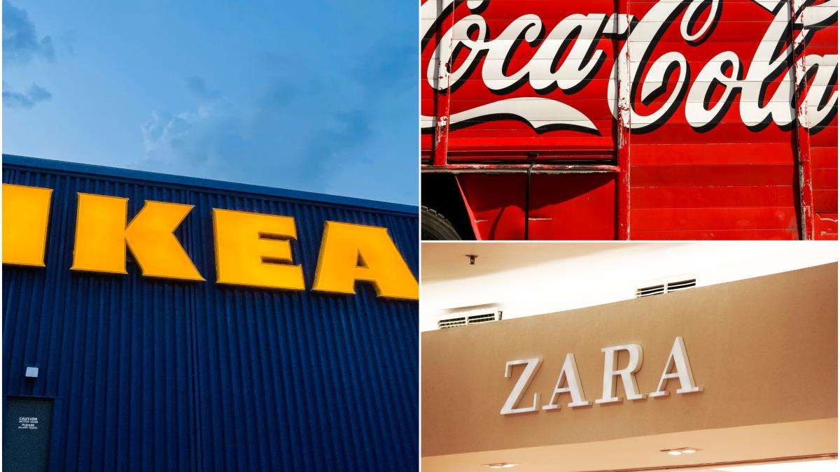 marci-occidentale-rusia