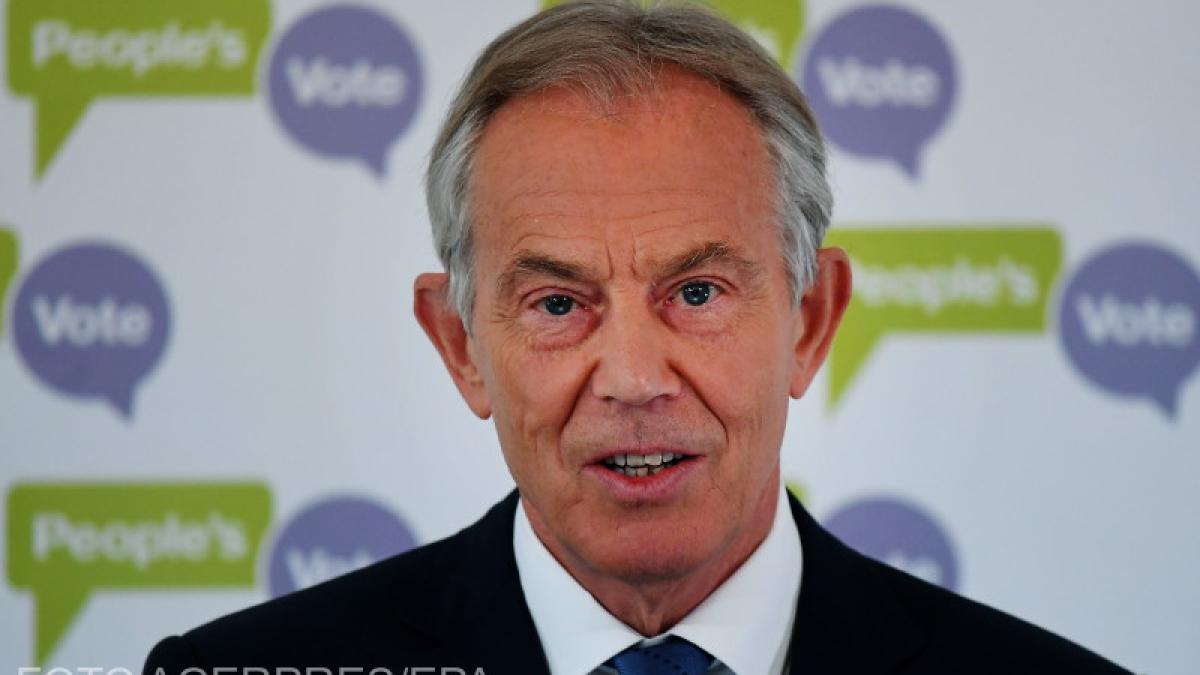 tony_blair