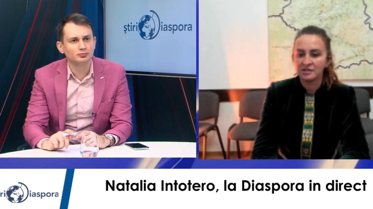 natalia-intotero-la-diaspora-in-direct