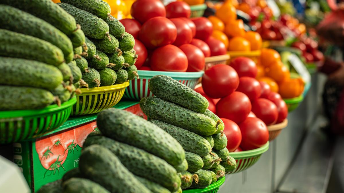 romania--sub-efectul-cutremurelor-din-turcia-fructele-si-legumele-s-au-scumpit