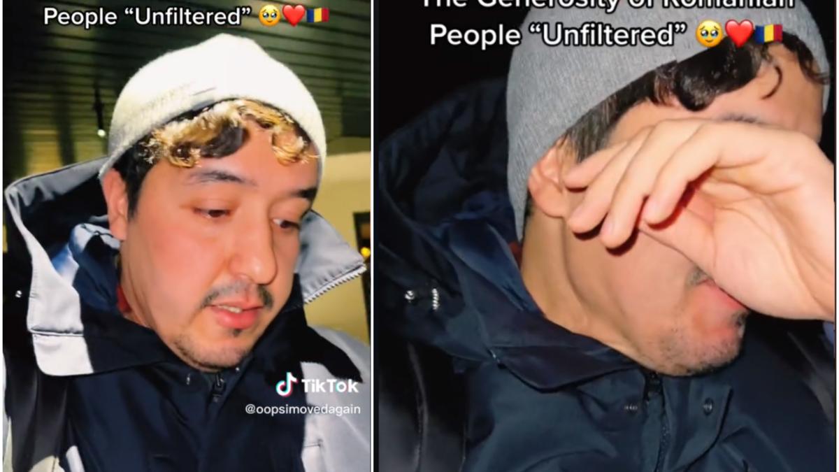 american-mutat-in-romania-impresionat-i-au-platit-cina