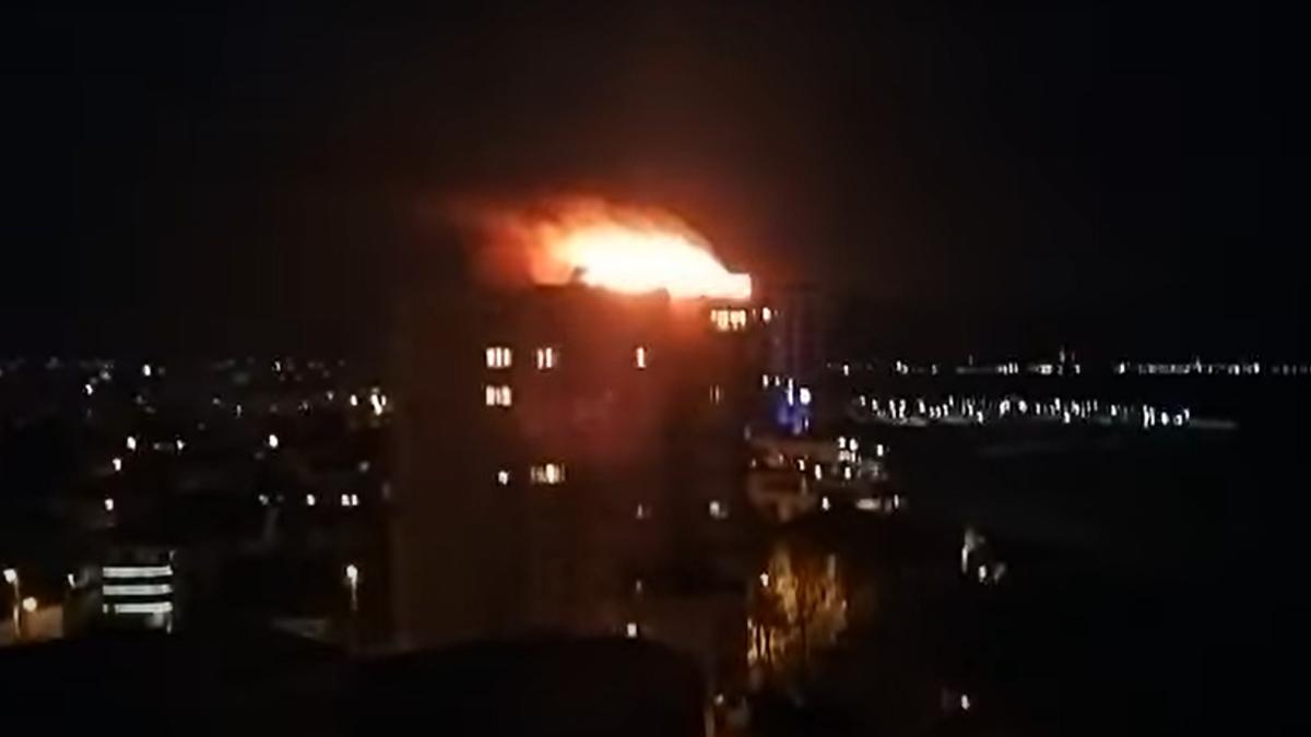 incendiu-bloc-constanta