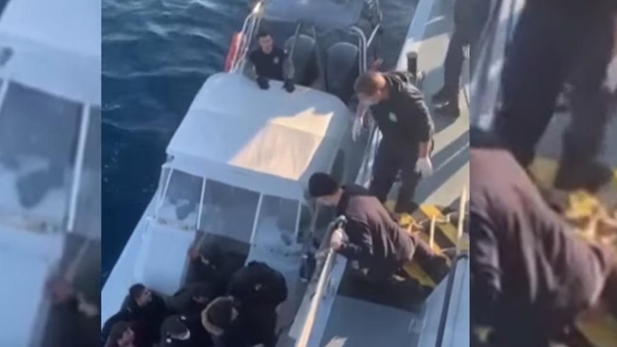 cel-putin-13-morti-dupa-ce-a-treia-ambarcatiune-cu-migranti-s-a-scufundat-in-apele-greciei