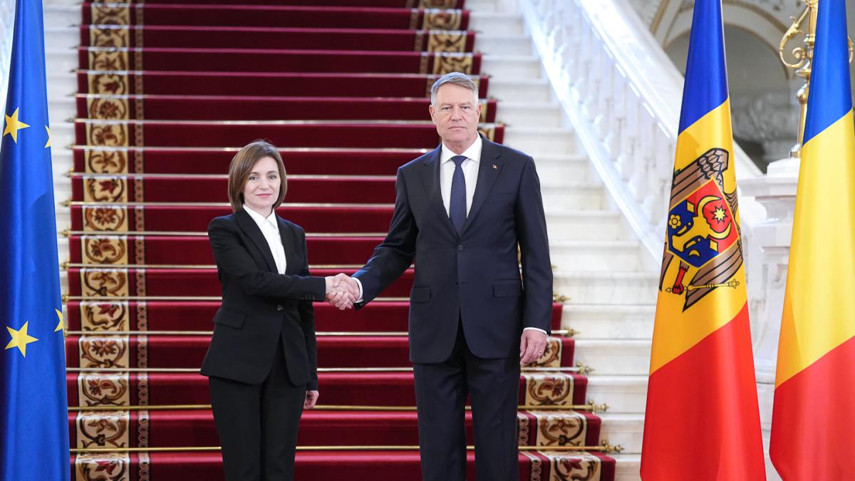 klaus-iohannis-si-maia-sandu--declaratii-comune-amenintarile-sunt-deosebit-de-ingrijoratoare