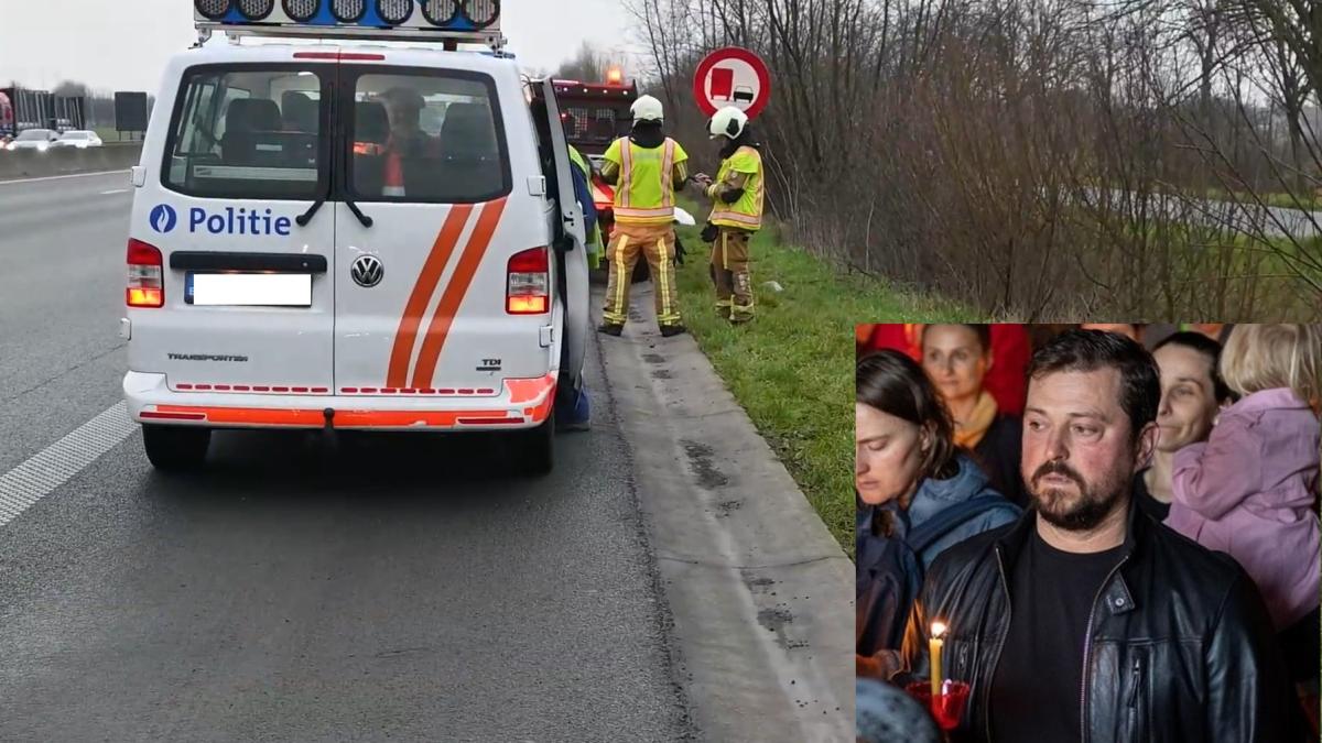 primim-zero-respect-revolta-dupa-moartea-unui-muncitor-roman--in-belgia-mihai-a-fost-un-coleg-de-top--lasa-in-urma-o-sotie-si-doi-copii-1