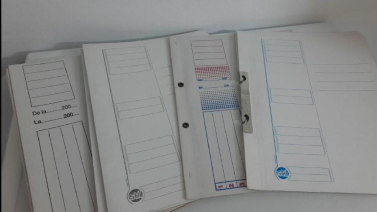 lege-dosar-cu-sina-dosar-sina