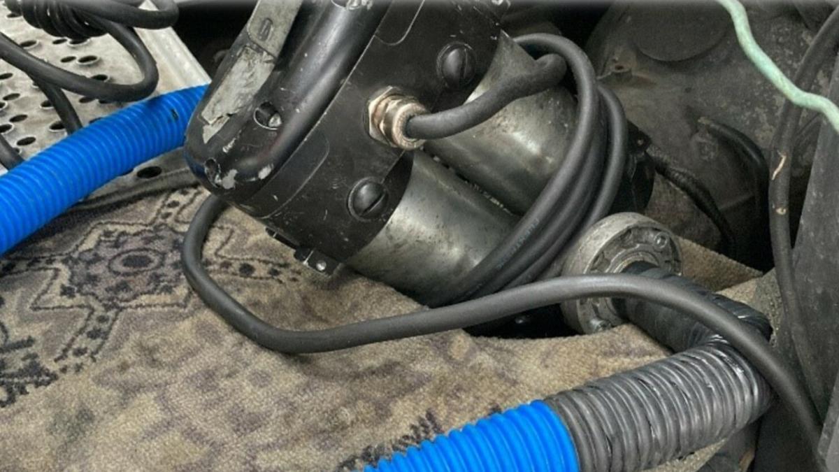 pompa-combustibil-austria-romani