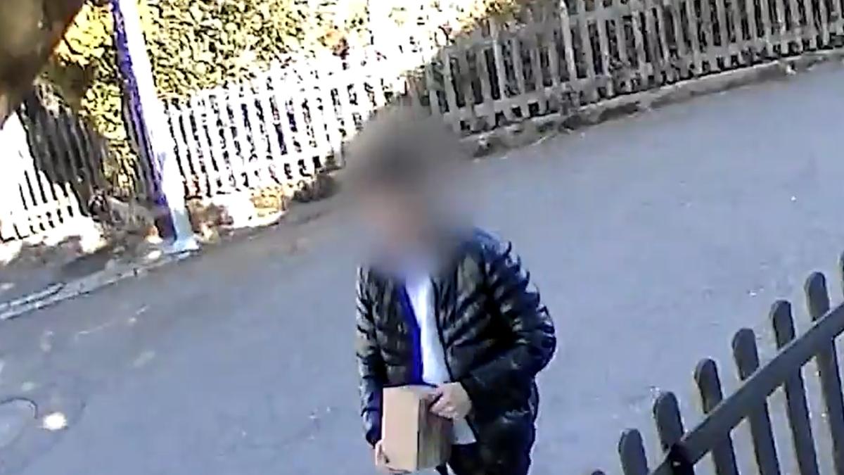 roman-furt-colete-elvetia