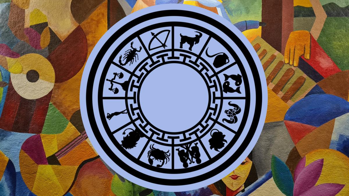 mayur-deshpande-zzpeolxlrym-unsplash