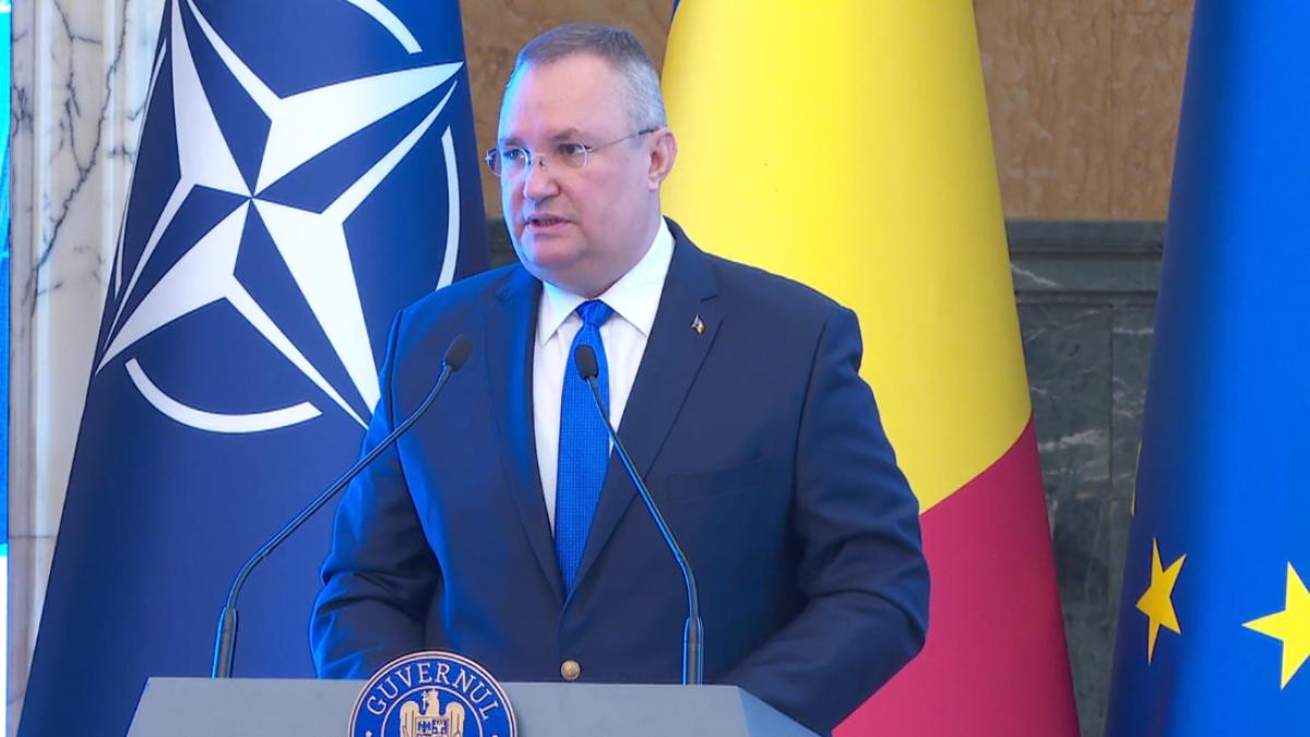 nicolae-ciuca-refugiati-ucraina-in-romania