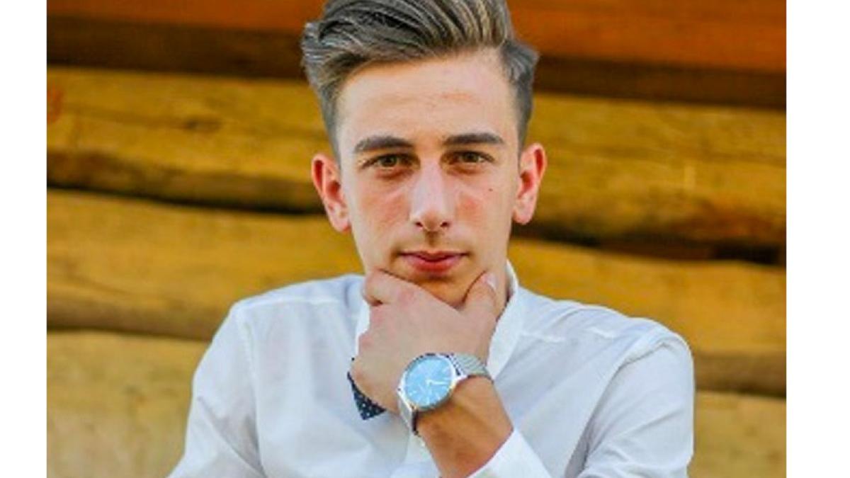 roman-de-20-de-ani--plecat-la-munca-in-germania--dat-disparut-de-mai-bine-de-o-saptamana