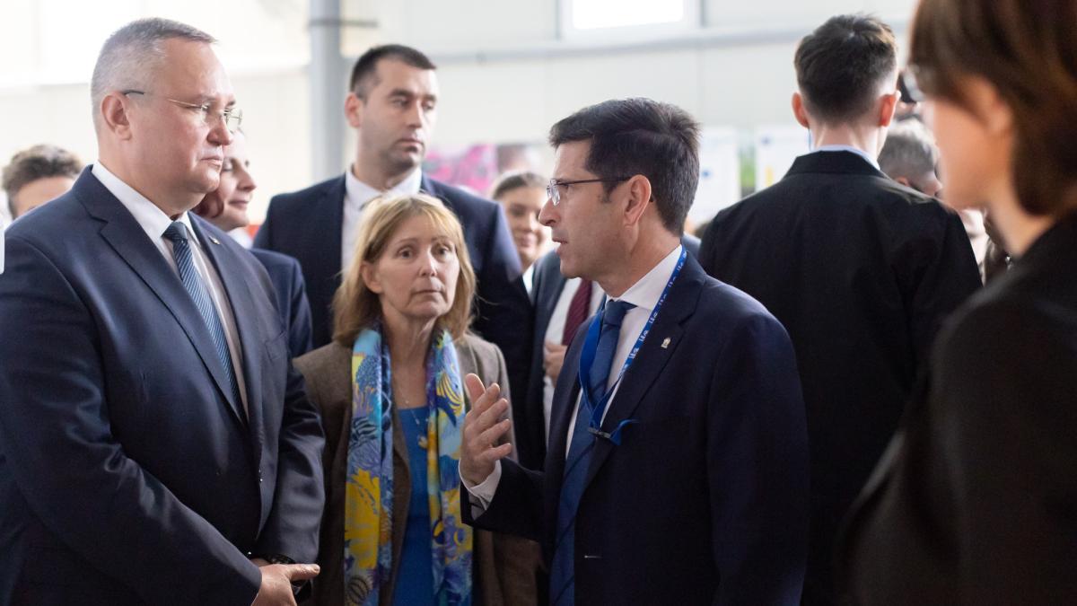 un-an-de-razboi-in-ucraina--ambasadorii-straini-apreciaza-eforturile-romaniei-pentru-refugiati-model-de-succes-in-ceea-ce-priveste-reactia-intregii-societati