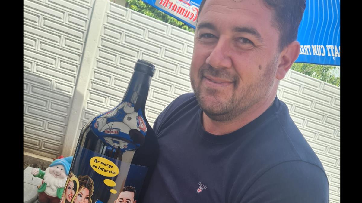 marian-taga-primar-comuna-vedea-fonduri-europene