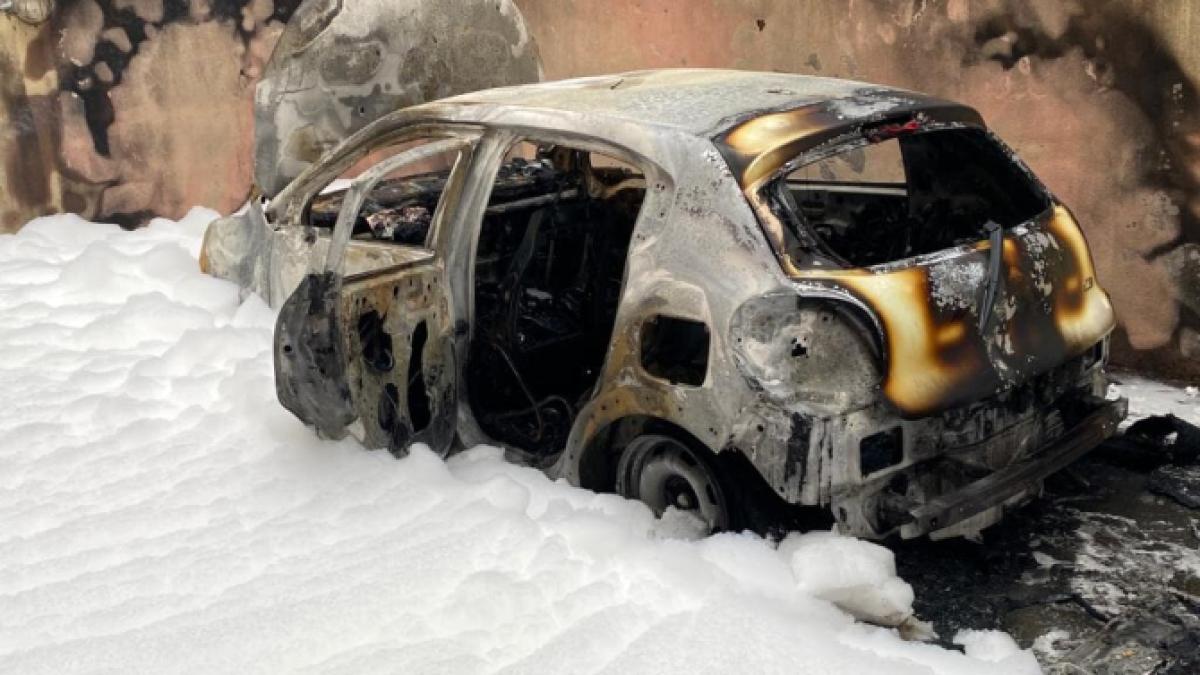 ce-mai-trebuie-sa-se-intample-ca-sa-l-aresteze-o-romanca-din-italia-traieste-cu-frica-pentru-viata-ei-si-a-fetitei-am-primit-un-avertisment-macabru