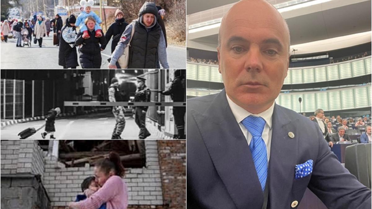 rares-bogdan-daca-ucraina-cade--suntem-in-pericol-toti