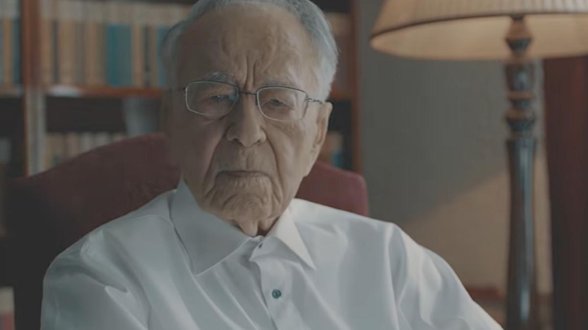 reactii-dupa-moartea-lui-mihai-sora--maia-sandu-ne-a-spus-sa-fim-buni-si-ne-a-lasat-atata-intelepciune