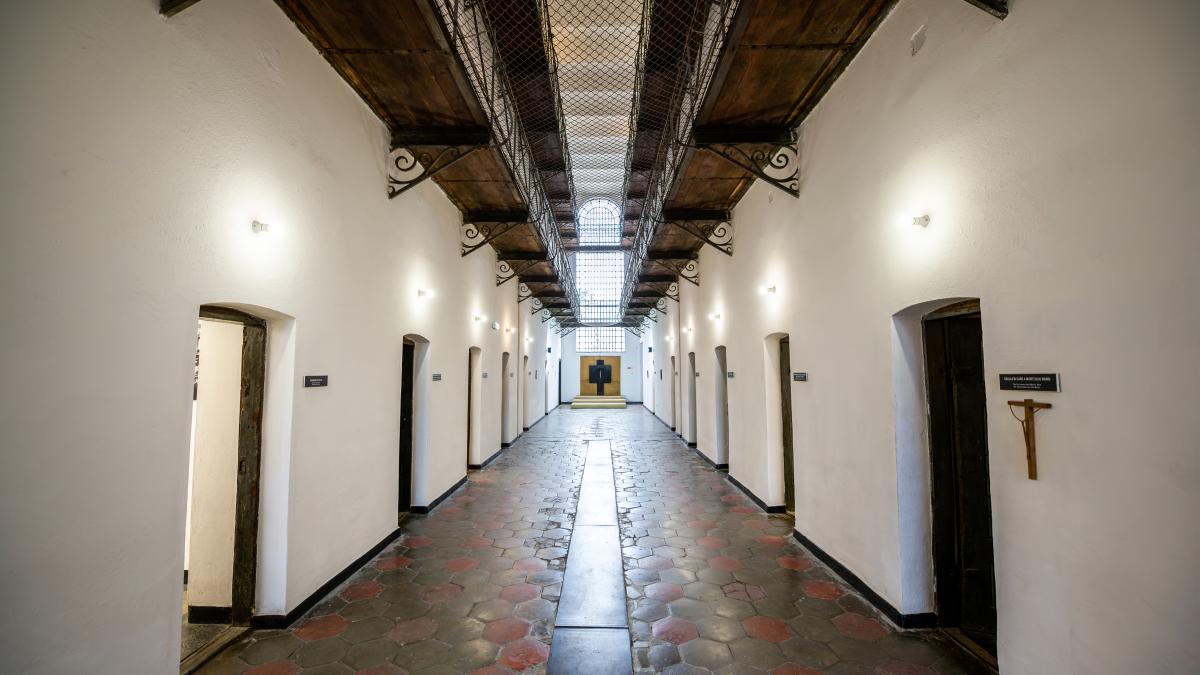 roman--acuzat-de-rapire-si-jaf-armat-in-belgia--retinut-de-politisti-la-iesirea-din-inchisoare