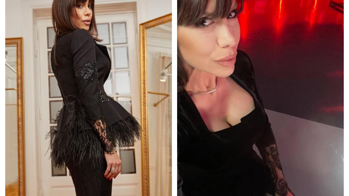 denise-rifai-colaj-din-doua