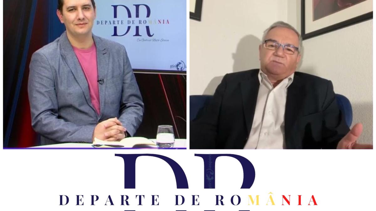 departe-de-romania-invitat-viorel-chifu